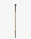 Finji crutch stick CAN725 