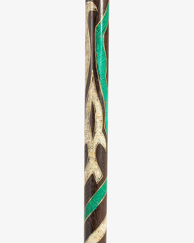 Finji crutch stick CAN727