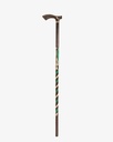 Finji crutch stick CAN727