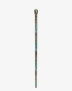 Ebanus crutch stick CAN703