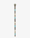 Ebanus crutch stick CAN713