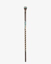 Finji crutch stick CAN724