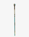 Ebanus crutch stick CAN714
