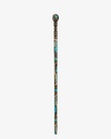 Ebanus crutch stick CAN715