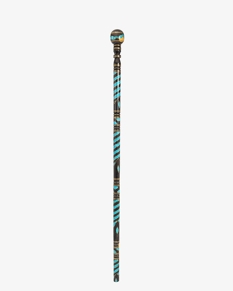 Ebanus crutch stick CAN711