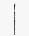 Ebanus crutch stick CAN711