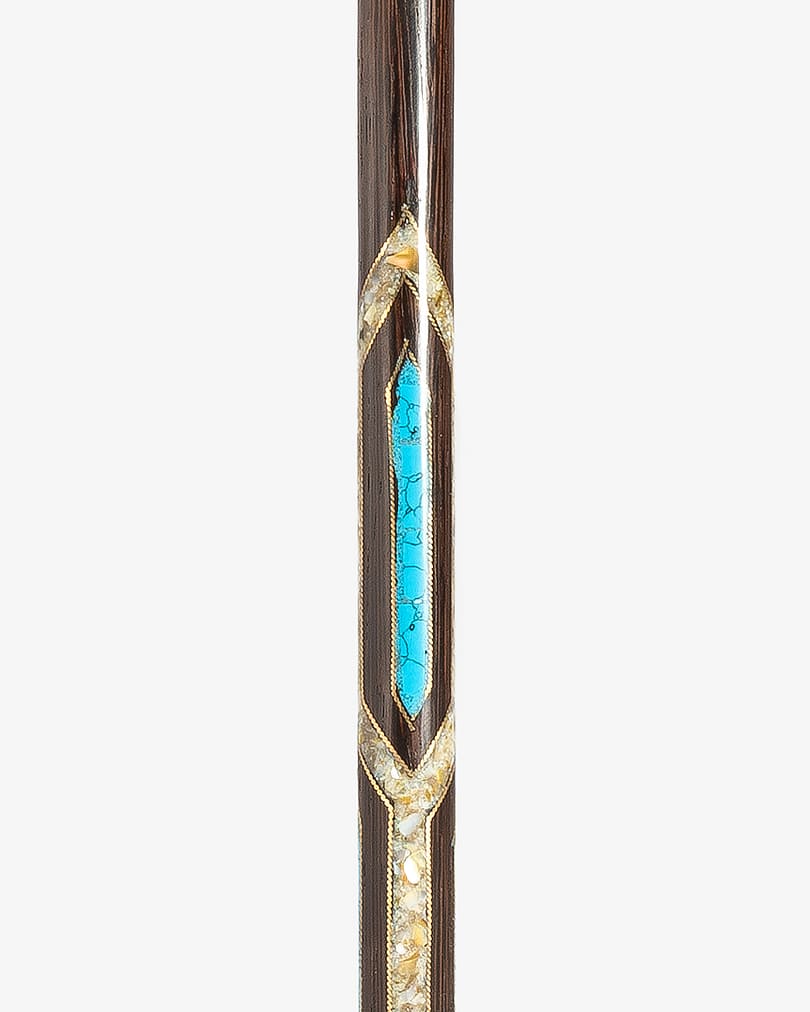 Finji crutch stick CAN721