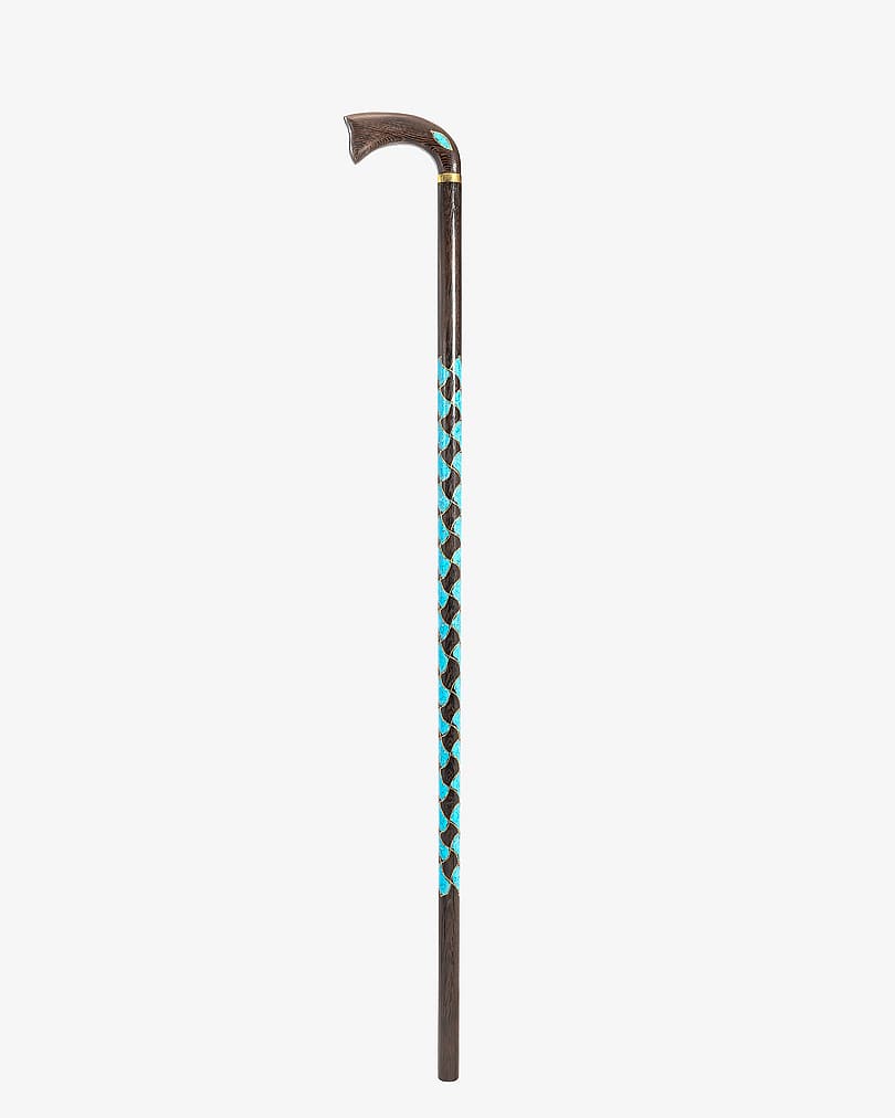 Finji crutch stick CAN730