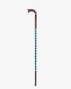 Finji crutch stick CAN730