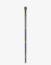 Ebanus crutch stick CAN709
