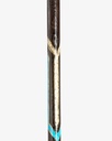 Finji crutch stick CAN728