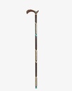 Finji crutch stick CAN728