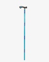 Ebanus crutch stick CAN692
