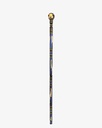 Ebanus crutch stick CAN707