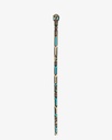 Ebanus crutch stick CAN712