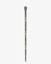 Ebanus crutch stick CAN698