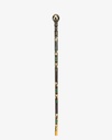 Ebanus crutch stick CAN702