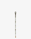 Ebanus crutch stick CAN679