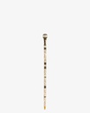 Ebanus crutch stick CAN683