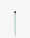 Ebanus crutch stick CAN680