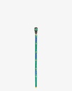 Ebanus crutch stick CAN684