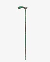 Ebanus crutch stick CAN771