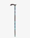 Ebanus crutch stick CAN777
