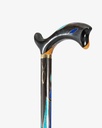 Ebanus crutch stick CAN773