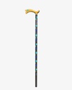 Ebanus crutch stick CAN774