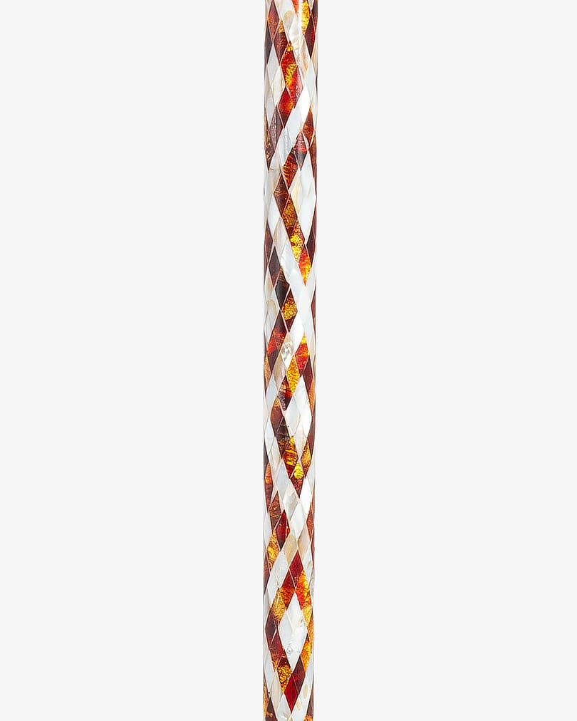 Finji crutch stick CAN737