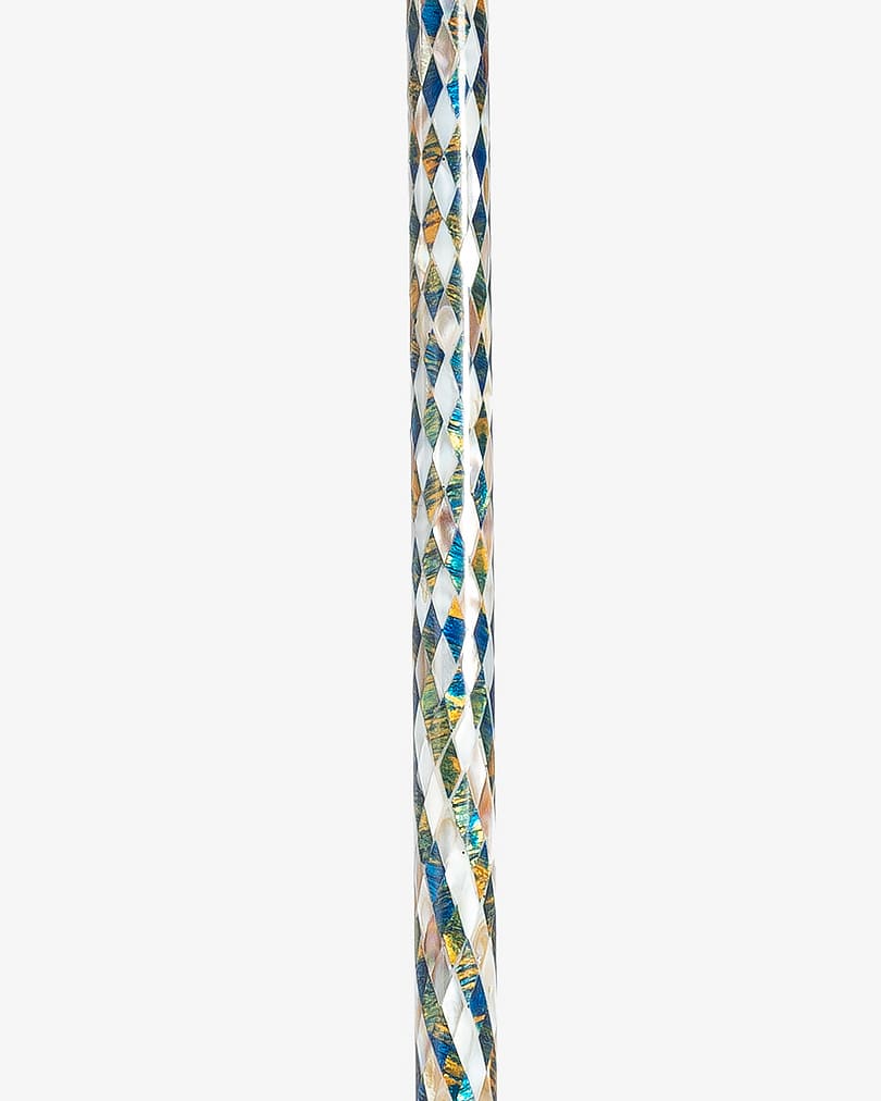 Finji crutch stick CAN734