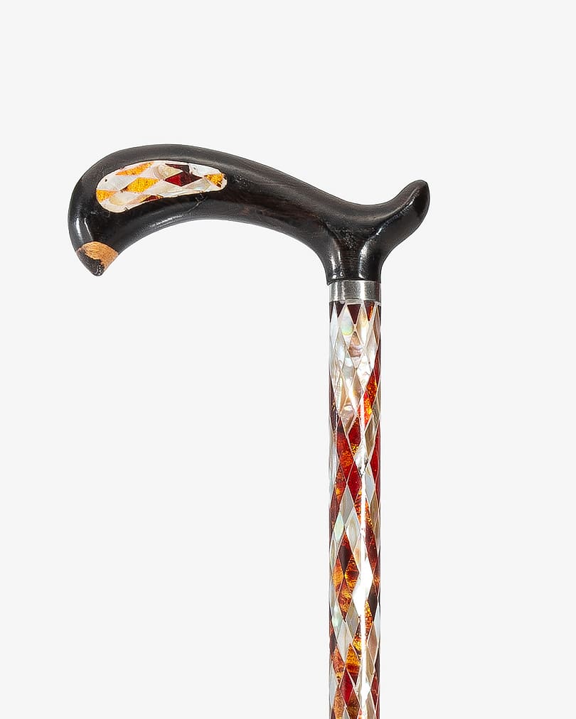 Finji crutch stick CAN746