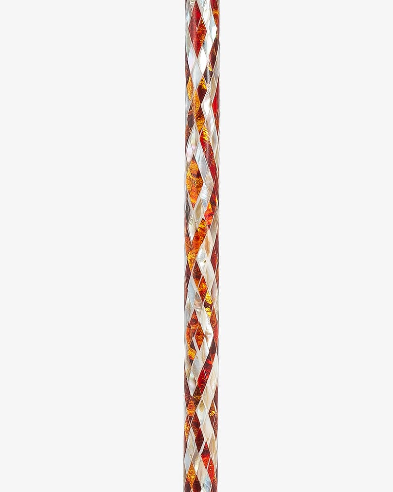 Finji crutch stick CAN746