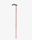 Finji crutch stick CAN746
