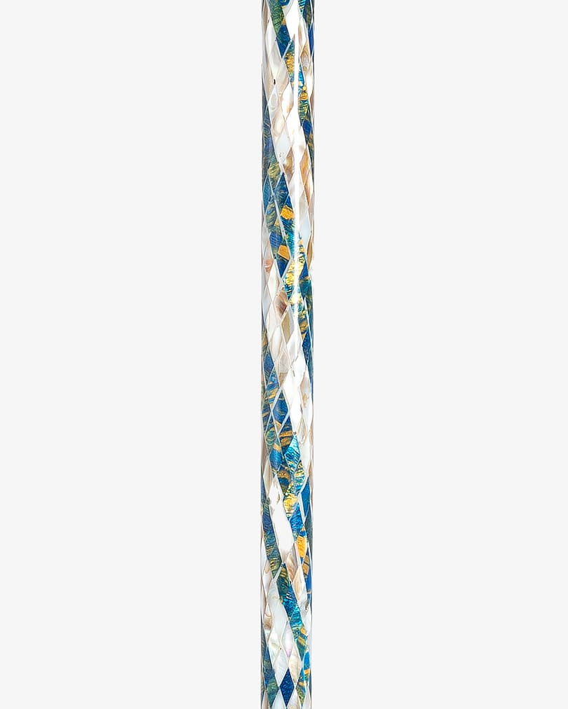 Finji crutch stick CAN751