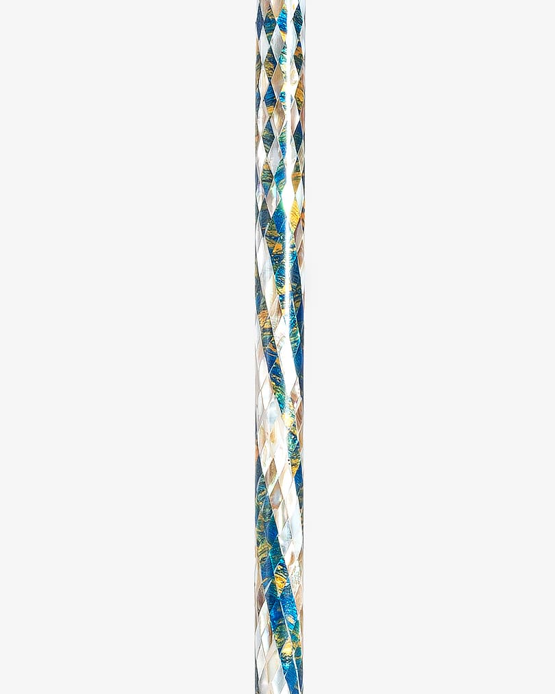 Finji crutch stick CAN732