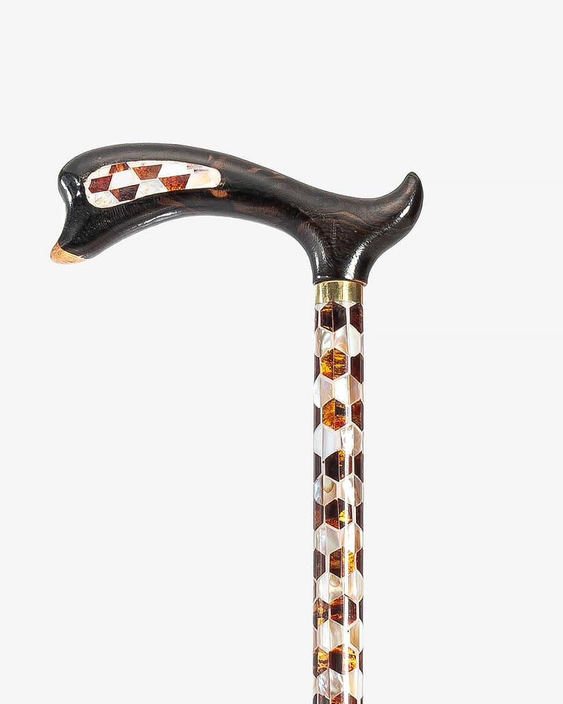 Finji crutch stick CAN742