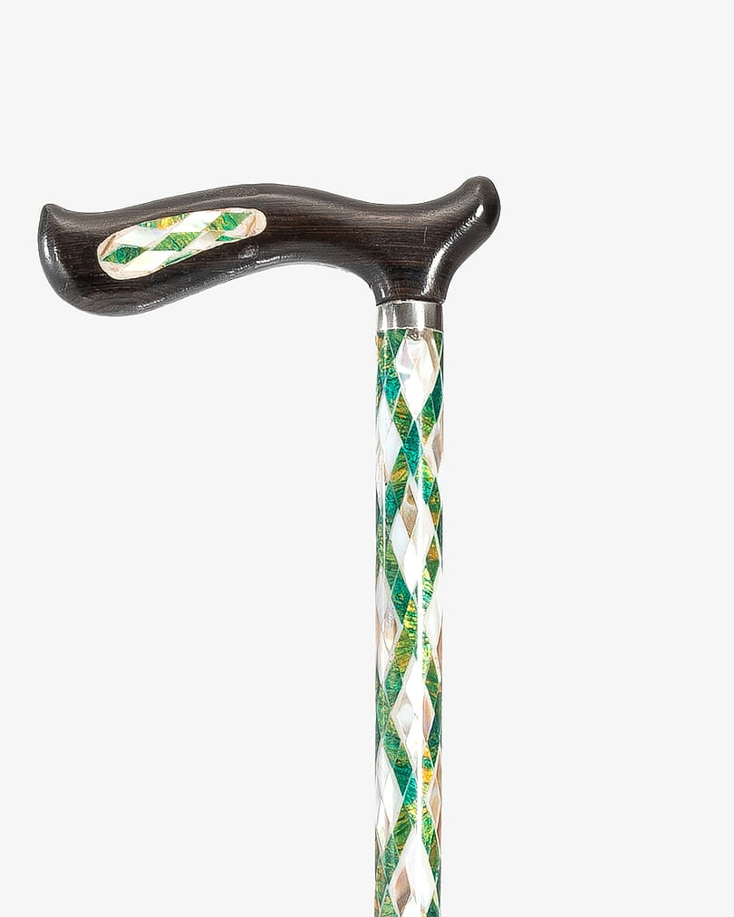 Finji crutch stick CAN741