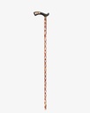 Finji crutch stick CAN749