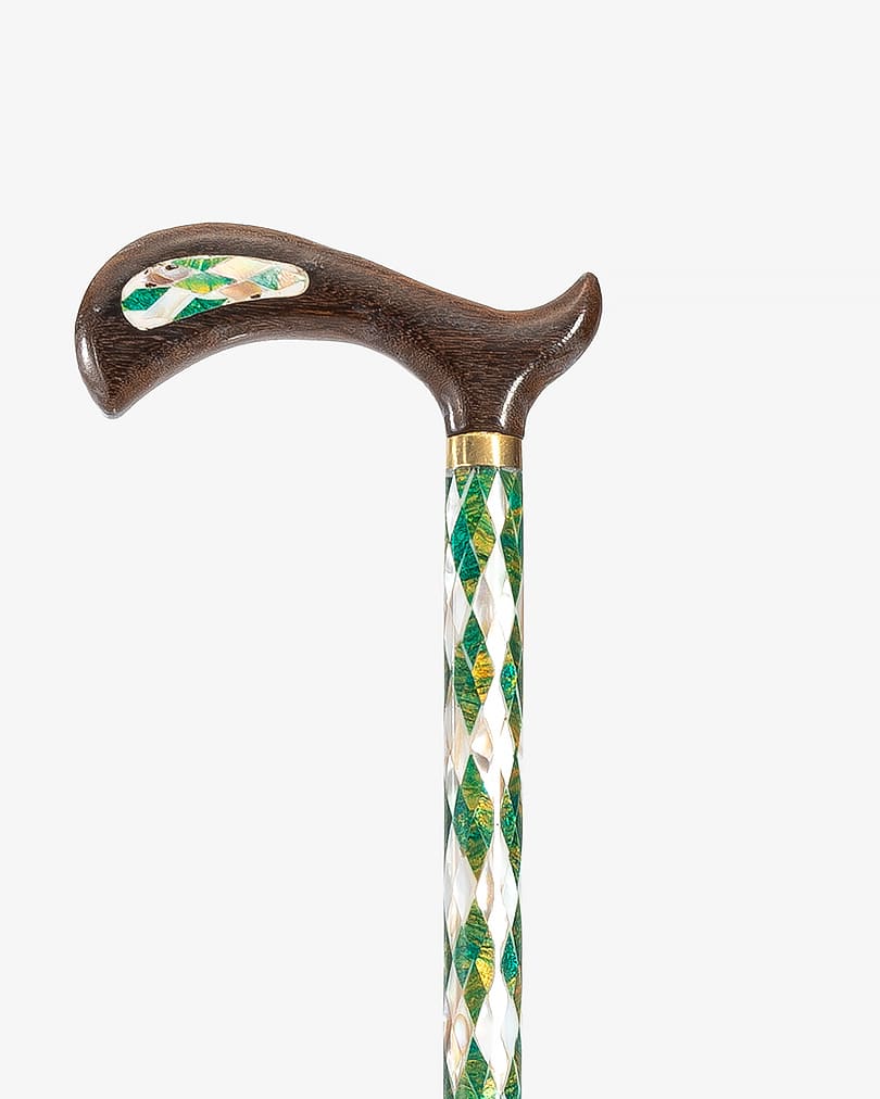 Finji crutch stick CAN740