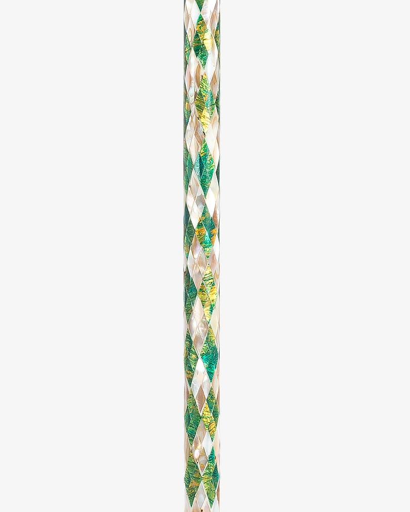 Finji crutch stick CAN740