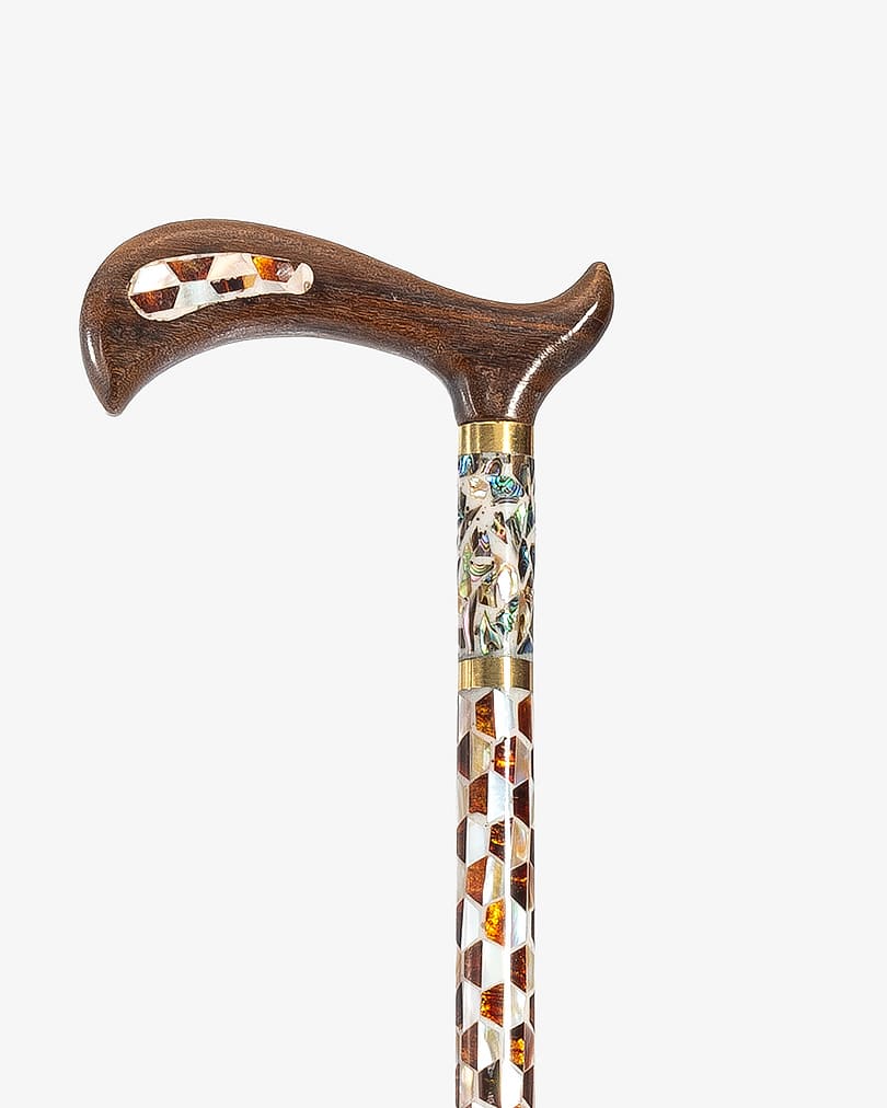 Finji crutch stick CAN748