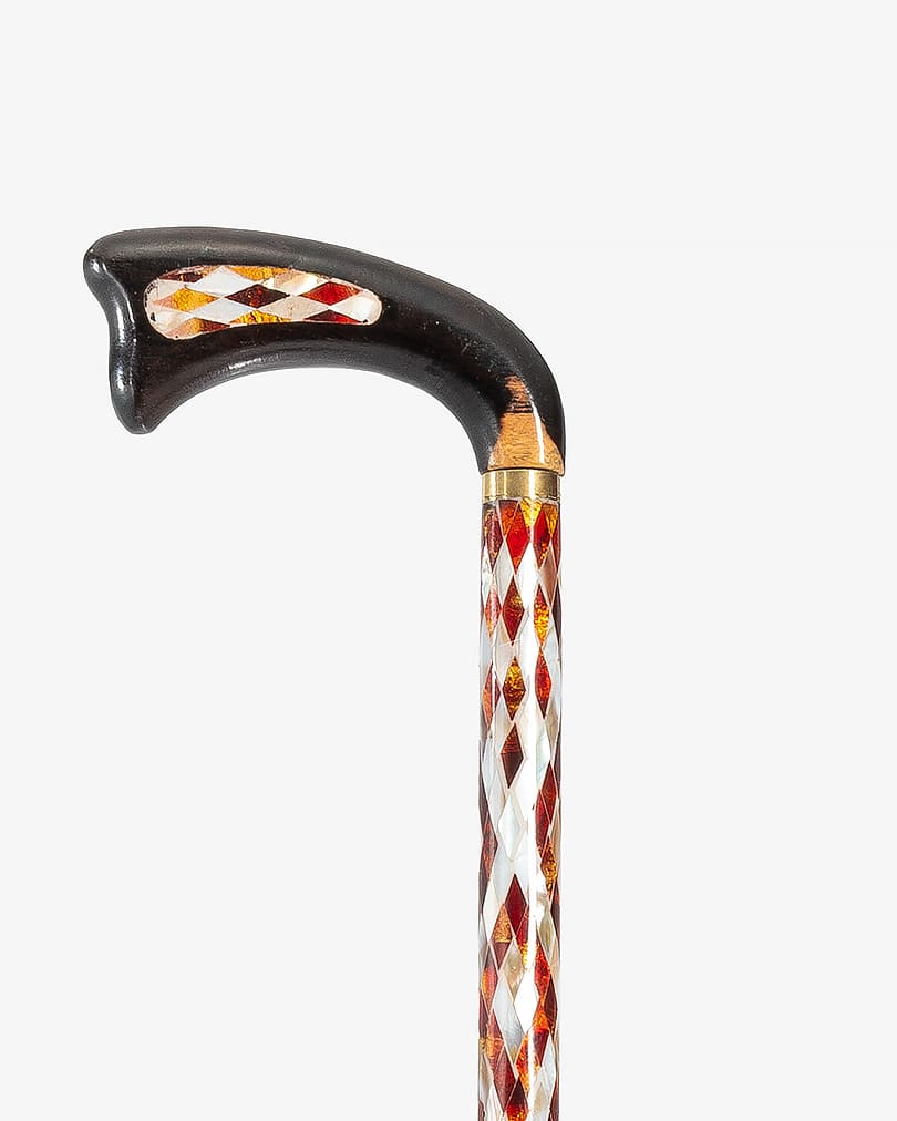 Finji crutch stick CAN747