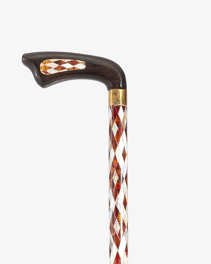 Finji crutch stick CAN745