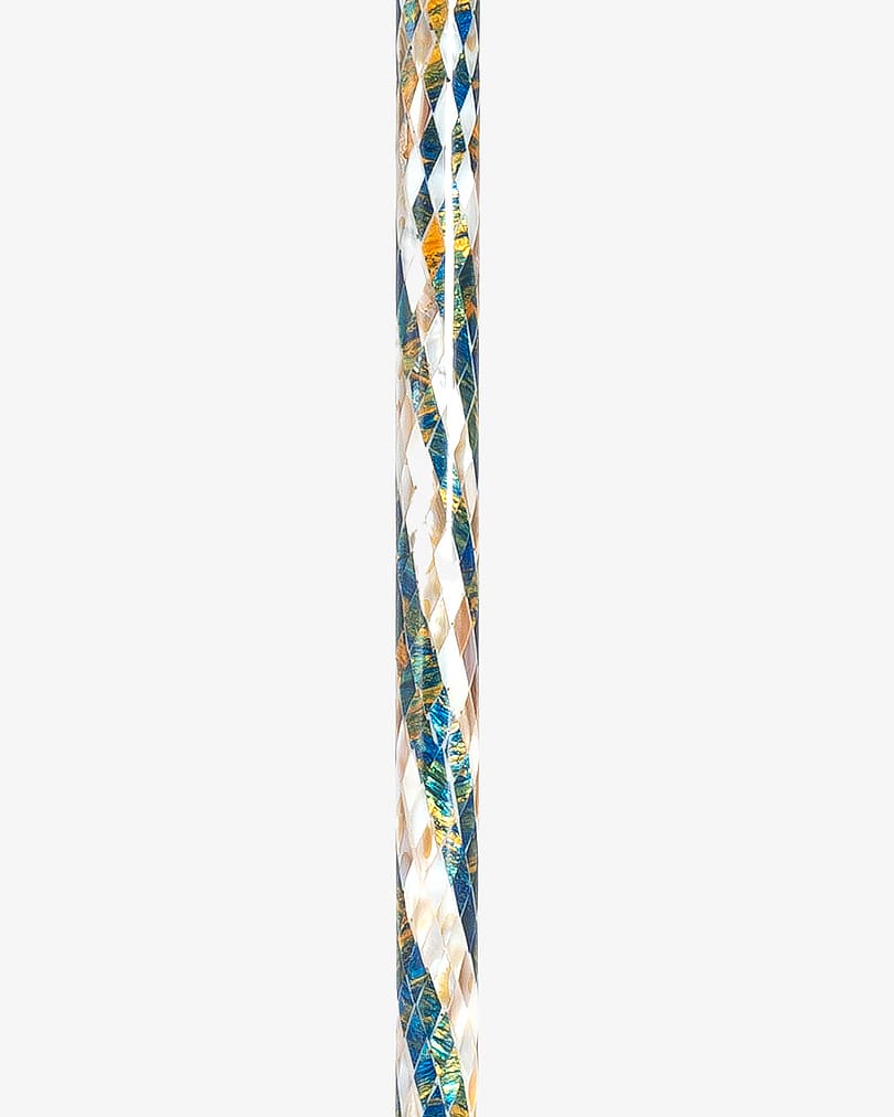 Finji crutch stick CAN752