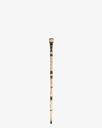 Ebanus crutch stick CAN686