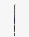Ebanus crutch stick CAN753