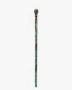 Ebanus crutch stick CAN755