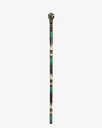 Ebanus crutch stick CAN759