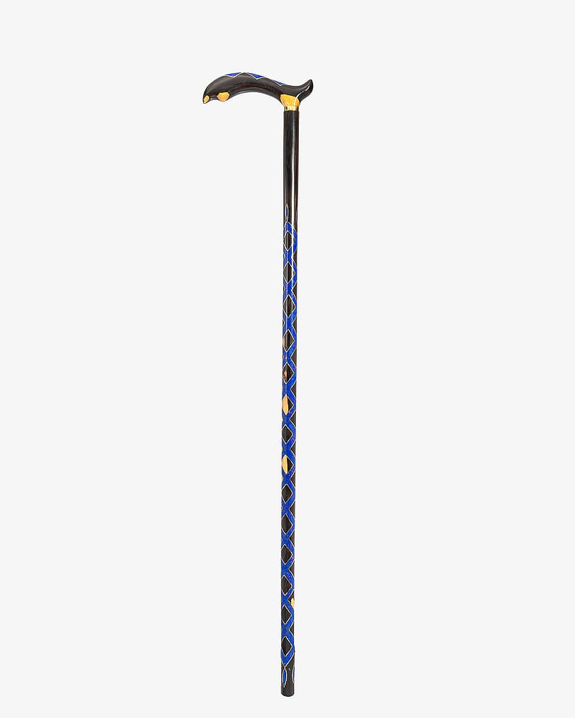Ebanus crutch stick CAN772